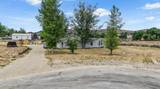 695 Dillon Lane