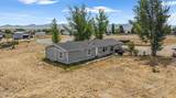 695 Dillon Lane