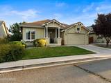 1159 Rancho Mirage Drive