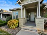 1159 Rancho Mirage Drive