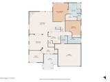 1159 Rancho Mirage Drive