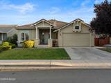 1159 Rancho Mirage Drive