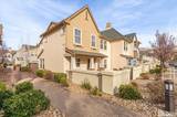 1647 Lone Oak Trail