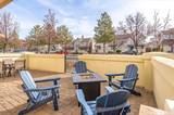 1647 Lone Oak Trail