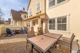 1647 Lone Oak Trail