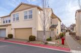 1647 Lone Oak Trail
