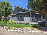 3462 Mark Twain Avenue #Mark Twain Ave