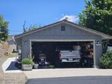 3462 Mark Twain Avenue #Mark Twain Ave