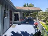 3462 Mark Twain Avenue #Mark Twain Ave