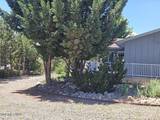 3462 Mark Twain Avenue #Mark Twain Ave