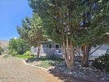 3462 Mark Twain Avenue #Mark Twain Ave