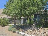 3462 Mark Twain Avenue #Mark Twain Ave