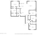 812 Spooner Way