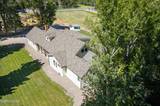 2241 Pioneer Trail