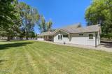 2241 Pioneer Trail