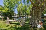 2241 Pioneer Trail