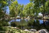 2241 Pioneer Trail