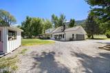 2241 Pioneer Trail