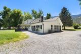 2241 Pioneer Trail
