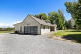 2241 Pioneer Trail