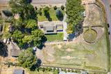 2241 Pioneer Trail