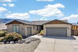 1431 Snow Summit Drive