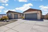 1431 Snow Summit Drive