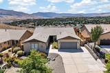 1431 Snow Summit Drive