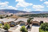 1431 Snow Summit Drive