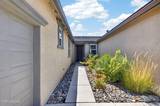 1431 Snow Summit Drive
