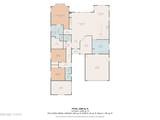 1431 Snow Summit Drive