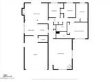 1415 Continental Drive