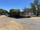 711 River Avenue