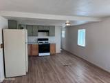 711 River Avenue