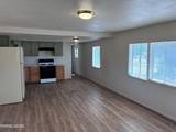 711 River Avenue