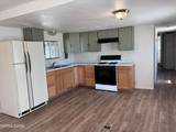 711 River Avenue