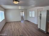 711 River Avenue