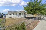 588 Humboldt Street