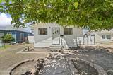 588 Humboldt Street