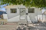588 Humboldt Street
