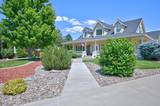 1175 Country Club Drive