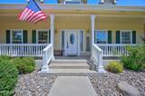 1175 Country Club Drive
