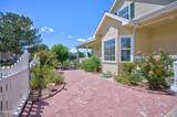 1175 Country Club Drive