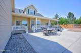 1175 Country Club Drive