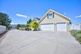 1175 Country Club Drive