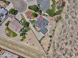 1175 Country Club Drive