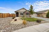 6187 Sweet Cherry Drive