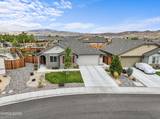 6187 Sweet Cherry Drive