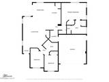 6187 Sweet Cherry Drive