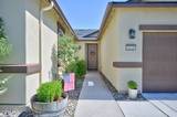 1120 Monument Peak Drive